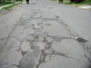 potholes1.jpg